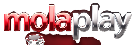 molaplay