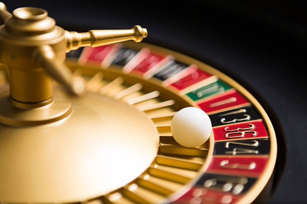 molaplay Infinite Blackjack live dealer broadcast molaplay Infinite Blackjack live dealer broadcast