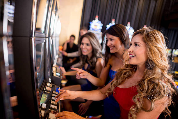 molaplay featured game showcase molaplay featured game showcase